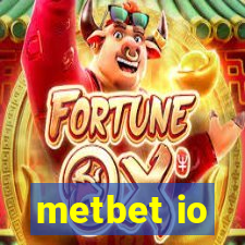 metbet io